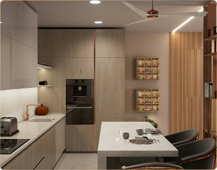 Новостройка