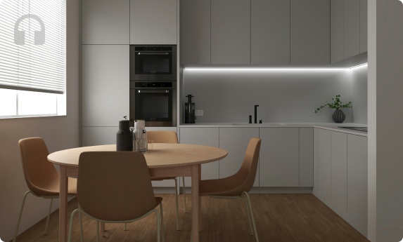 Ремонт в Нижнем Тагиле