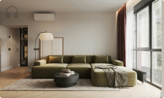 Ремонт в Нижнем Тагиле